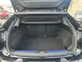 Renault Rafale Esprit Alpine Full Hybrid E-Tech 200 *Mat