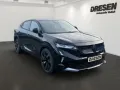 Renault Rafale Esprit Alpine Full Hybrid E-Tech 200 *Mat