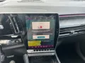 Renault Rafale Esprit Alpine Full Hybrid E-Tech 200 *Mat