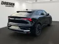 Renault Rafale Esprit Alpine Full Hybrid E-Tech 200 *Mat