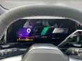 Renault Rafale Esprit Alpine Full Hybrid E-Tech 200 *Mat