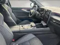 Renault Rafale Esprit Alpine Full Hybrid E-Tech 200 *Mat