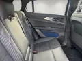 Renault Rafale Esprit Alpine Full Hybrid E-Tech 200 *Mat