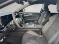 Renault Rafale Esprit Alpine Full Hybrid E-Tech 200 *Mat
