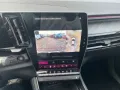 Renault Rafale Esprit Alpine Full Hybrid E-Tech 200 *Mat