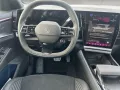 Renault Rafale Esprit Alpine Full Hybrid E-Tech 200 *Mat