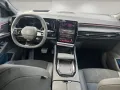 Renault Rafale Esprit Alpine Full Hybrid E-Tech 200 *Mat
