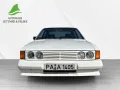 Volkswagen Scirocco I *GTI;Zender;1te Hand;Sammlerfahrzeug*