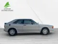 Volkswagen Scirocco I *GTI;Zender;1te Hand;Sammlerfahrzeug*