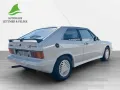 Volkswagen Scirocco I *GTI;Zender;1te Hand;Sammlerfahrzeug*