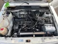 Volkswagen Scirocco I *GTI;Zender;1te Hand;Sammlerfahrzeug*