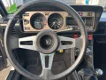 Volkswagen Scirocco I *GTI;Zender;1te Hand;Sammlerfahrzeug*