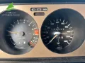Volkswagen Scirocco I *GTI;Zender;1te Hand;Sammlerfahrzeug*