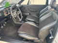 Volkswagen Scirocco I *GTI;Zender;1te Hand;Sammlerfahrzeug*