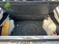 Volkswagen Scirocco I *GTI;Zender;1te Hand;Sammlerfahrzeug*