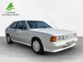Volkswagen Scirocco I *GTI;Zender;1te Hand;Sammlerfahrzeug*