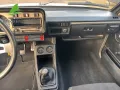 Volkswagen Scirocco I *GTI;Zender;1te Hand;Sammlerfahrzeug*