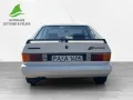 Volkswagen Scirocco I *GTI;Zender;1te Hand;Sammlerfahrzeug*