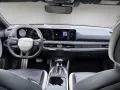 Kia K4 GT-line 1.6T DCT DriveW.*Sitz*Sound*Design-P.