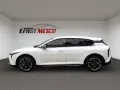 Kia K4 GT-line 1.6T DCT DriveW.*Sitz*Sound*Design-P.