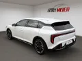 Kia K4 GT-line 1.6T DCT DriveW.*Sitz*Sound*Design-P.