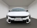 Kia K4 GT-line 1.6T DCT DriveW.*Sitz*Sound*Design-P.