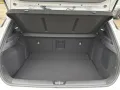 Kia K4 GT-line 1.6T DCT DriveW.*Sitz*Sound*Design-P.