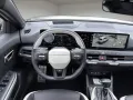 Kia K4 GT-line 1.6T DCT DriveW.*Sitz*Sound*Design-P.