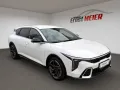 Kia K4 GT-line 1.6T DCT DriveW.*Sitz*Sound*Design-P.