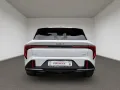 Kia K4 GT-line 1.6T DCT DriveW.*Sitz*Sound*Design-P.