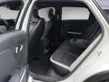 Kia K4 GT-line 1.6T DCT DriveW.*Sitz*Sound*Design-P.