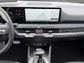 Kia K4 GT-line 1.6T DCT DriveW.*Sitz*Sound*Design-P.