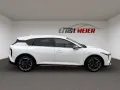 Kia K4 GT-line 1.6T DCT DriveW.*Sitz*Sound*Design-P.