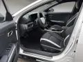 Kia K4 GT-line 1.6T DCT DriveW.*Sitz*Sound*Design-P.