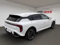 Kia K4 GT-line 1.6T DCT DriveW.*Sitz*Sound*Design-P.
