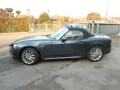 Fiat 124 Spider