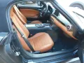 Fiat 124 Spider