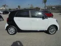 Smart SMART ForFour 70 1.0 twinamic Passion n°43