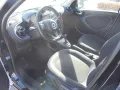 Smart SMART ForFour 70 1.0 twinamic Passion n°43