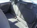 Smart SMART ForFour 70 1.0 twinamic Passion n°43