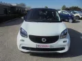 Smart SMART ForFour 70 1.0 twinamic Passion n°43