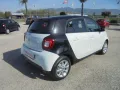 Smart SMART ForFour 70 1.0 twinamic Passion n°43