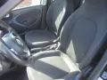 Smart SMART ForFour 70 1.0 twinamic Passion n°43