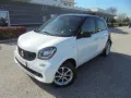 Smart SMART ForFour 70 1.0 twinamic Passion n°43