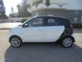 Smart SMART ForFour 70 1.0 twinamic Passion n°43