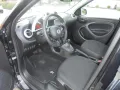 Smart SMART ForFour 70 1.0 twinamic Youngster n°32