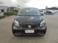 Smart SMART ForFour 70 1.0 twinamic Youngster n°32