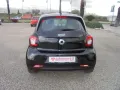 Smart SMART ForFour 70 1.0 twinamic Youngster n°32