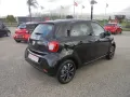 Smart SMART ForFour 70 1.0 twinamic Youngster n°32