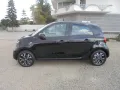 Smart SMART ForFour 70 1.0 twinamic Youngster n°32